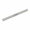Ambrogio Pivot Rod   C02238  - SINGLE Thumbnail 1