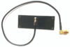 Ambrogio GSM Antenna C02455_R Thumbnail 1