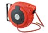 Redashe Reelworks C2752 15m Spring Rewind Air Hose Reel Thumbnail 1 Redashe Reelworks C2752 15m Spring Rewind Air Hose Reel Thumbnail 1