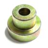 PULLEY CAP C31-3340-00 Thumbnail 1