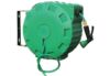 Redashe C760-GAR 30m Retractable Garden Hose Reel Thumbnail 1 Redashe C760-GAR 30m Retractable Garden Hose Reel Thumbnail 1