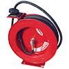 Hose Reels