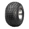 Universal Tyre14.5x7.00-6  Thumbnail 1