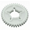 Castelgarden / Mountfield Ring Gear 22120105/1 Thumbnail 1 Castelgarden / Mountfield Ring Gear 22120105/1 Thumbnail 1