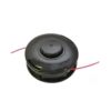 Mountfield / Stiga Nylon Trimmer Head  323155000/0 Thumbnail 1