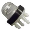 Universal Spring Primer Bulb Assembly TS410 TS420 CJT010 118801054/0 Thumbnail 1 Universal Spring Primer Bulb Assembly TS410 TS420 CJT010 118801054/0 Thumbnail 1