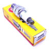 NGK Spark Plug CMR7H Thumbnail 1