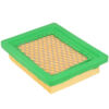 25100131601 AIR FILTER   DG600 Thumbnail 1