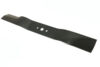 COBRA Spare Lawnmower Blade M46C / M46SPC    (was 26300100301) Thumbnail 1