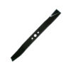 COBRA Spare Lawnmower Blade M40C / M40SPC 26300100401 Thumbnail 1