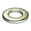 Cobra Flat Washer CO26800700701 Thumbnail 1