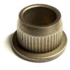 916402 Cobra Wheel Bushing Thumbnail 1