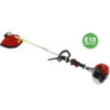 Cobra BC260C 26cc Petrol Brushcutter Thumbnail 1 Cobra BC260C 26cc Petrol Brushcutter Thumbnail 1