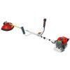 Cobra Brushcutters
