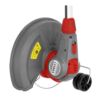 Cobra Electric Grass Trimmer / Edger 600w   GT600E Thumbnail 3
