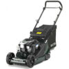 Hayter Harrier 41 Petrol Roller Lawnmower - 41cm / Push Thumbnail 1 Hayter Harrier 41 Petrol Roller Lawnmower - 41cm / Push Thumbnail 1