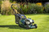 Hayter Harrier 41 Autodrive Lawnmower (Electric Start) 376B Thumbnail 4 Hayter Harrier 41 Autodrive Lawnmower (Electric Start) 376B Thumbnail 4