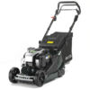 Hayter Harrier 41 Autodrive Lawnmower (Electric Start) 376B Thumbnail 1 Hayter Harrier 41 Autodrive Lawnmower (Electric Start) 376B Thumbnail 1