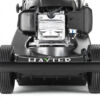 Hayter Harrier 41 PRO Autodrive Rear Roller Lawnmower 41cm Thumbnail 2 Hayter Harrier 41 PRO Autodrive Rear Roller Lawnmower 41cm Thumbnail 2