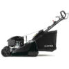 Hayter Harrier 48 Autodrive Lawnmower 474B Thumbnail 2 Hayter Harrier 48 Autodrive Lawnmower 474B Thumbnail 2