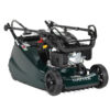 Hayter Harrier 48 Autodrive Lawnmower 474B Thumbnail 3 Hayter Harrier 48 Autodrive Lawnmower 474B Thumbnail 3