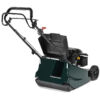 Hayter Harrier 48 Autodrive Lawnmower 474B Thumbnail 4 Hayter Harrier 48 Autodrive Lawnmower 474B Thumbnail 4