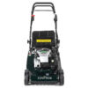Hayter Harrier 48 Autodrive VS ES InStart Lawnmower 476A Thumbnail 4 Hayter Harrier 48 Autodrive VS ES InStart Lawnmower 476A Thumbnail 4