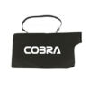 COEBV260A.5 Spare Vacuum Collection Bag -  Cobra BV26C Thumbnail 1