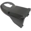 Cobra Belt Cover Guard G323N000000 Thumbnail 1