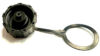 Cobra GC230-18030 FUEL CAP Thumbnail 2
