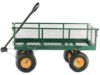 Cobra Heavy Duty Garden Utility Cart 320kg GCT320HD Thumbnail 3 Cobra Heavy Duty Garden Utility Cart 320kg GCT320HD Thumbnail 3