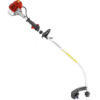 Cobra GT260C 26cc Petrol Strimmer Thumbnail 1 Cobra GT260C 26cc Petrol Strimmer Thumbnail 1