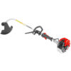 Cobra GT260C 26cc Petrol Strimmer Thumbnail 2 Cobra GT260C 26cc Petrol Strimmer Thumbnail 2