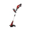 Cobra Cordless Grass Trimmer / Edger 24v Lithium Thumbnail 1 Cobra Cordless Grass Trimmer / Edger 24v Lithium Thumbnail 1