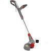Cobra Grass Trimmers
