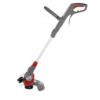 Cobra Electric Grass Trimmer / Edger 600w   GT600E Thumbnail 2
