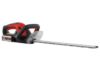 Cobra H5024V Cordless Hedgecutter 24v Lithium / 50cm Thumbnail 1