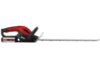 Cobra H5024V Cordless Hedgecutter 24v Lithium / 50cm Thumbnail 3
