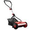 Cobra Cylinder Mowers