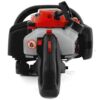 Cobra Petrol Hedge Trimmer 22cc / 62cm HT62C Thumbnail 3 Cobra Petrol Hedge Trimmer 22cc / 62cm HT62C Thumbnail 3