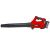 Cobra LB45024V Cordless Leaf Blower 24v Thumbnail 1 Cobra LB45024V Cordless Leaf Blower 24v Thumbnail 1
