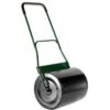 Cobra 50cm Garden Lawn Grass Roller Thumbnail 1