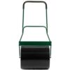 Cobra 50cm Garden Lawn Grass Roller Thumbnail 2 Cobra 50cm Garden Lawn Grass Roller Thumbnail 2