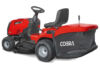 Cobra LT86MRL Ride-On Tractor Mower 86cm / 352cc Loncin OHV Thumbnail 2