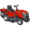 Cobra LT86MRL Ride-On Tractor Mower 86cm / 352cc Loncin OHV Thumbnail 1
