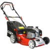 Cobra M40SPCVX Petrol Mower 40cm / 131cc / Self-Propelled Thumbnail 2 Cobra M40SPCVX Petrol Mower 40cm / 131cc / Self-Propelled Thumbnail 2