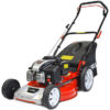 Cobra M46CVX Petrol Mower / 41cm / Push Thumbnail 1 Cobra M46CVX Petrol Mower / 41cm / Push Thumbnail 1