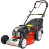 Cobra M46SPCVX Petrol Lawnmower 135cc /46cm / Self-Propelled Thumbnail 1 Cobra M46SPCVX Petrol Lawnmower 135cc /46cm / Self-Propelled Thumbnail 1