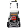 Cobra Pro M53HST-PRO Hydrostatic Petrol Lawnmower Thumbnail 2 Cobra Pro M53HST-PRO Hydrostatic Petrol Lawnmower Thumbnail 2