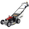 Cobra Pro M53HST-PRO Hydrostatic Petrol Lawnmower Thumbnail 3 Cobra Pro M53HST-PRO Hydrostatic Petrol Lawnmower Thumbnail 3